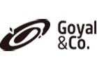 Goyal-Logo-222