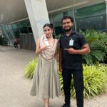 Celebrity & VIP Protection