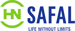 hn-safal