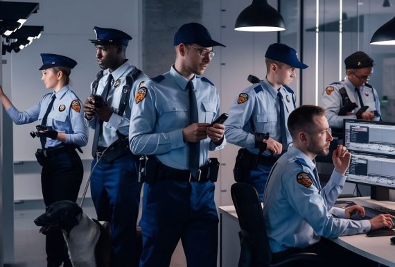 modern-office-setting-featuring-team-diverse-security-professionals-action