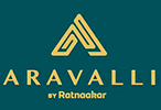 new-aravali