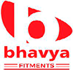 new-bhavya