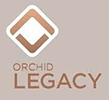 new-orchid-legency