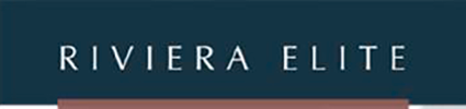 new-riveria