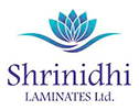 new-shrinidhi