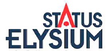 new-status-elysium