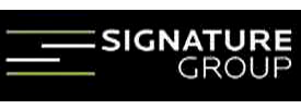 signature-group.jpg