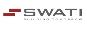 swati-build.jpg