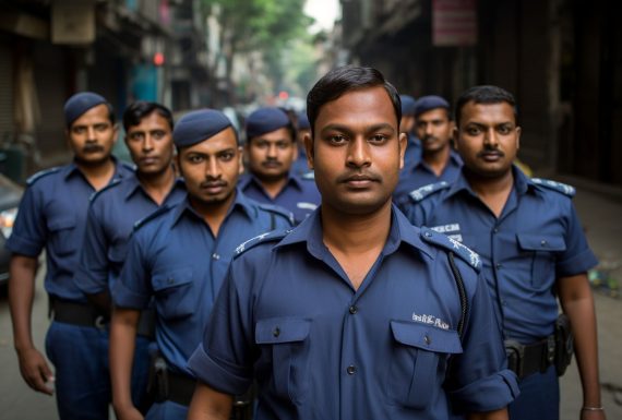 vigilance-velvet-security-duty-photo