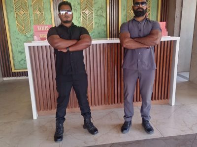 WhatsApp Image 2025-12-23 at 10.26.01 AM