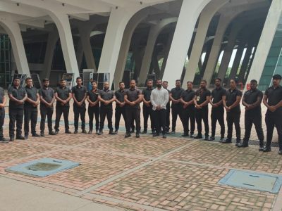 WhatsApp Image 2025-12-23 at 10.26.0aasas3 AM