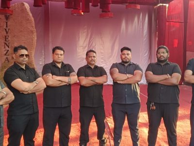 WhatsApp Image 2025-12-23 at 10asasas.26.03 AM