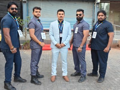 WhatsApp Image 2025-12-23 at 1asasas2.32.13 PM