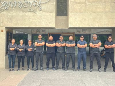 WhatsApp Image 2025-12-23 at 1s0.26.01 AM