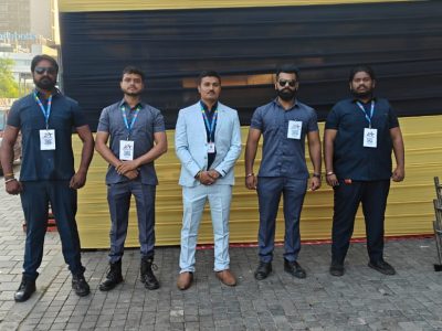 WhatsApp Image 2025-12-23 at asasa12.32.14 PM