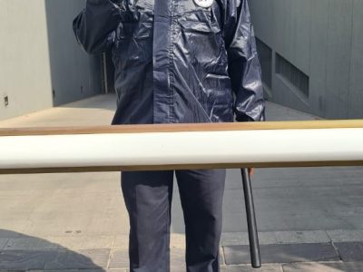 WhatsApp Image 2025-12-30 at 4.40.01 PM