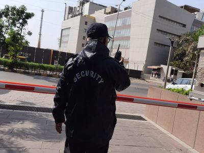 WhatsApp Image 2025-12-30 gggat 4.40.02 PM