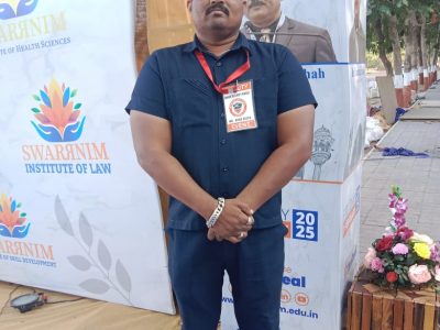 WhatsApp Image 2asasas025-12-23 at 10.26.03 AM