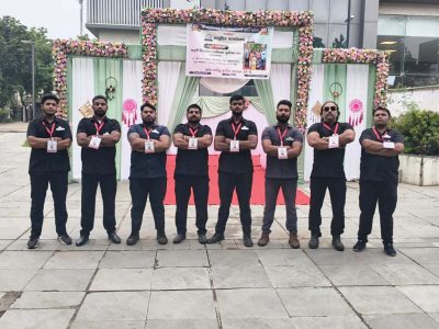 WhatsApp Image 2saasas025-12-23 at 10.26.02 AM