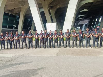 WhatsAspp Image 2025-12-23 at 10.26.02 AM