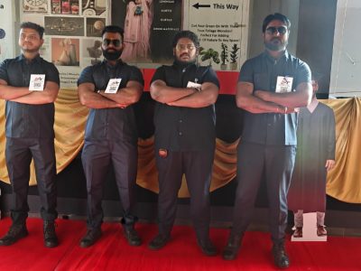 WhatsasaassApp Image 2025-12-23 at 12.32.15 PM