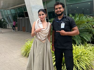 celebrity-vip-kt-security